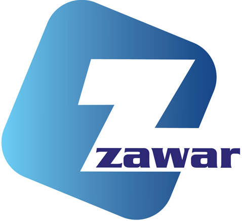 Zawar Taxi Australia
